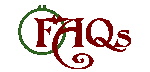 FAQs